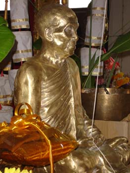 DSC07914